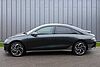 Hyundai IONIQ 6 Premium Auto AWD 4dr 77.4kWh
