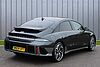 Hyundai IONIQ 6 Premium Auto AWD 4dr 77.4kWh