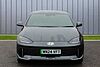 Hyundai IONIQ 6 Premium Auto AWD 4dr 77.4kWh