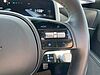 Hyundai IONIQ 6 Premium Auto AWD 4dr 77.4kWh