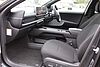 Hyundai IONIQ 6 Premium Auto AWD 4dr 77.4kWh
