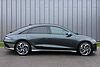 Hyundai IONIQ 6 Premium Auto AWD 4dr 77.4kWh