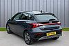 Hyundai I20 1.0 T-GDi Advance Euro 6 (s/s) 5dr Grey