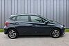 Hyundai I20 1.0 T-GDi Advance Euro 6 (s/s) 5dr Grey