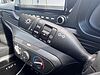 Hyundai I20 1.0 T-GDi Advance Euro 6 (s/s) 5dr Grey