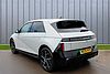 Hyundai IONIQ 5 84kWh N Line Auto AWD 5dr Grey