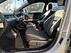 Hyundai IONIQ 5 84kWh N Line Auto AWD 5dr Grey