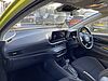 Hyundai I20 1.0 T-GDi Ultimate DCT Euro 6 (s/s) 5dr Green