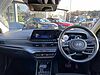 Hyundai I20 1.0 T-GDi Ultimate DCT Euro 6 (s/s) 5dr Green