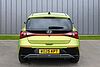 Hyundai I20 1.0 T-GDi Ultimate DCT Euro 6 (s/s) 5dr Green