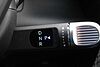 Hyundai INSTER Long Range 49kWh 02 Auto 5dr Beige