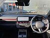Hyundai KONA 65.4kWh N Line Auto 5dr Grey
