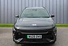 Hyundai KONA 65.4kWh N Line Auto 5dr Grey