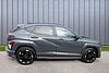 Hyundai KONA 65.4kWh N Line Auto 5dr Grey