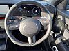 Hyundai KONA 65.4kWh N Line Auto 5dr Grey