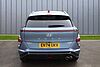 Hyundai KONA 1.6 h-GDi N Line DCT Euro 6 (s/s) 5dr Blue