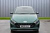 Hyundai I20 1.0 T-GDi Premium Euro 6 (s/s) 5dr Green