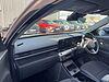 Hyundai KONA 65.4kWh Ultimate Auto 5dr Grey