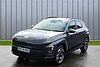 Hyundai KONA 65.4kWh Ultimate Auto 5dr Grey