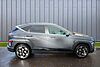 Hyundai KONA 65.4kWh Ultimate Auto 5dr Grey