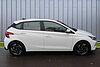 Hyundai I20 1.0 T-GDi MHEV SE Connect DCT Euro 6 (s/s) 5dr White