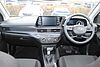 Hyundai I20 1.0 T-GDi MHEV SE Connect DCT Euro 6 (s/s) 5dr White