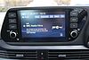 Hyundai I20 1.0 T-GDi MHEV SE Connect DCT Euro 6 (s/s) 5dr White