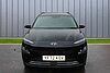 Hyundai KONA 64kWh Ultimate Auto 5dr (10.5kW Charger) Black