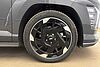 Hyundai KONA 65.4kWh N Line S Auto 5dr Grey