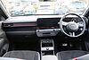 Hyundai KONA 65.4kWh N Line S Auto 5dr Grey