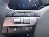 Hyundai KONA 65.4kWh N Line S Auto 5dr Grey