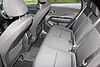 Hyundai KONA 1.6 h-GDi N Line DCT Euro 6 (s/s) 5dr Grey