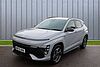 Hyundai KONA 1.6 h-GDi N Line DCT Euro 6 (s/s) 5dr Grey