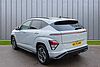 Hyundai KONA 1.6 h-GDi N Line DCT Euro 6 (s/s) 5dr Grey