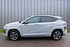 Hyundai KONA 1.6 h-GDi N Line DCT Euro 6 (s/s) 5dr Grey