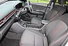 Hyundai KONA 1.6 h-GDi N Line DCT Euro 6 (s/s) 5dr Grey
