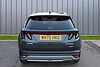 Hyundai TUCSON 1.6 T-GDi 13.8kWh Ultimate Auto Euro 6 (s/s) 5dr Grey