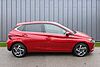 Hyundai I20 1.0 T-GDi Ultimate DCT Euro 6 (s/s) 5dr Red