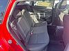 Hyundai I20 1.0 T-GDi Ultimate DCT Euro 6 (s/s) 5dr Red