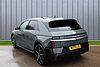 Hyundai IONIQ 5 84kWh N Line S Auto 5dr Grey