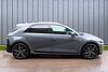 Hyundai IONIQ 5 84kWh N Line S Auto 5dr Grey