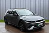 Hyundai IONIQ 5 84kWh N Line S Auto 5dr Grey