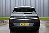 Hyundai IONIQ 5 84kWh N Line S Auto 5dr Grey