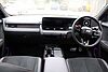 Hyundai IONIQ 5 84kWh N Line S Auto 5dr Grey