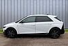 Hyundai IONIQ 5 84kWh N Line Auto AWD 5dr White