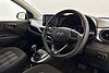 Hyundai BAYON 1.0 T-GDi Ultimate DCT Euro 6 (s/s) 5dr White