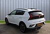 Hyundai BAYON 1.0 T-GDi Ultimate DCT Euro 6 (s/s) 5dr White