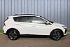 Hyundai BAYON 1.0 T-GDi Ultimate DCT Euro 6 (s/s) 5dr White