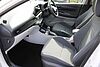 Hyundai BAYON 1.0 T-GDi Ultimate DCT Euro 6 (s/s) 5dr White