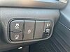 Hyundai I20 1.0 T-GDi Advance Euro 6 (s/s) 5dr Blue